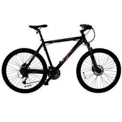 MFX Annihilate MTB 26 inch MFX Annihilate MTB 26 inch